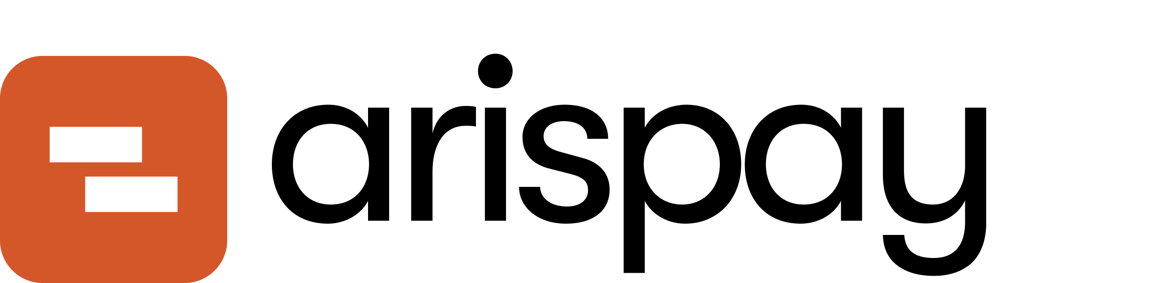 arispay